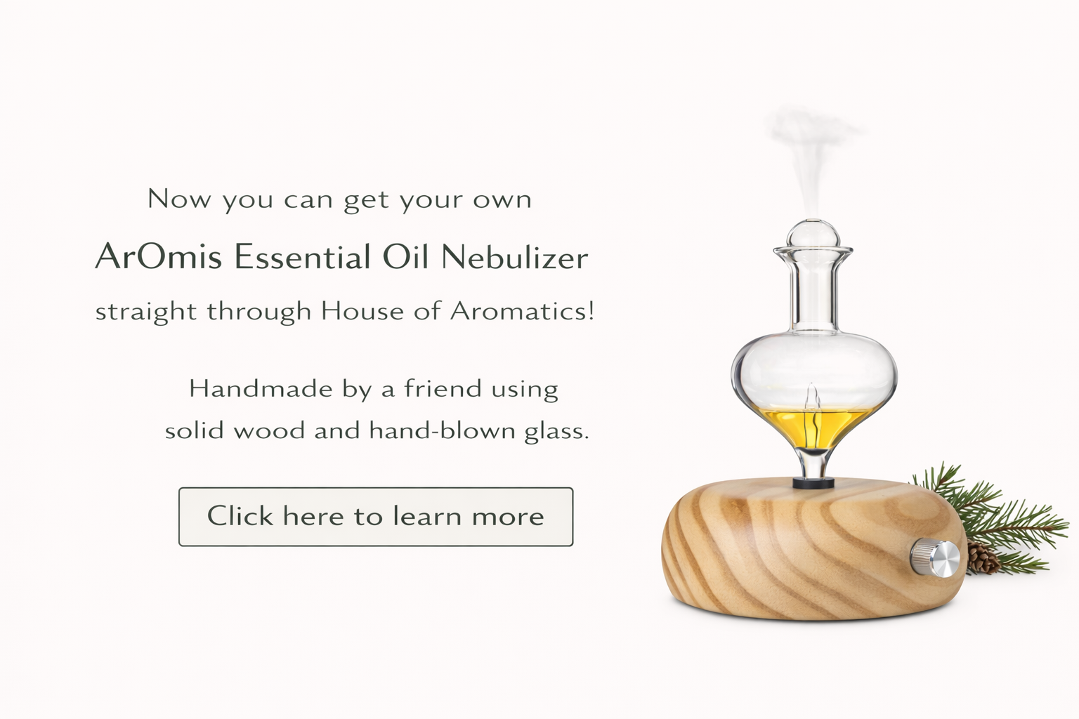 FinalAromisNebulizerAD