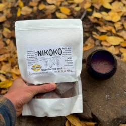 Nikoko Cacao
